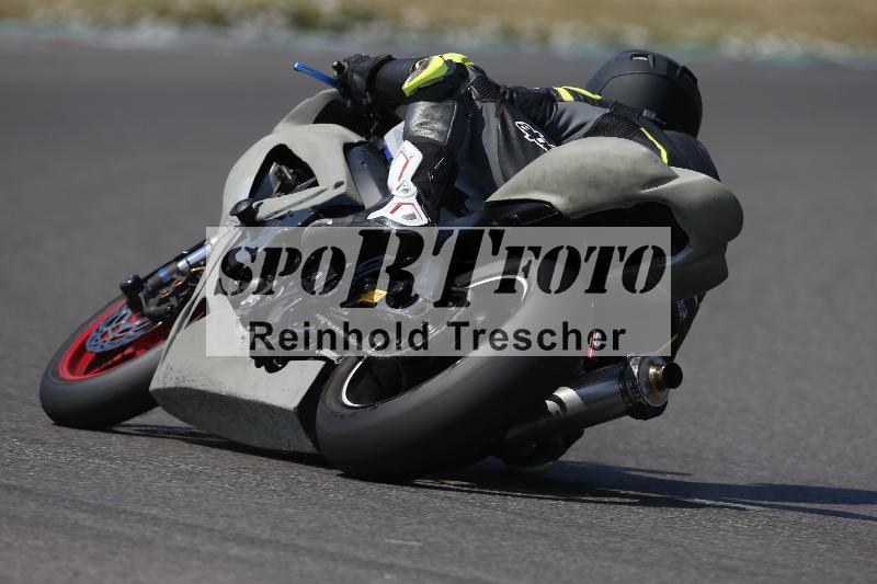 Archiv-2023/31 07.06.2023 Speer Racing ADR/Gruppe gelb/992